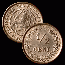 images/productimages/small/1:2 Cent 1898.gif